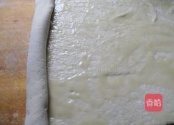 麦多馅饼家庭的做法图解7