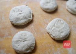 麦多馅饼家庭的做法图解9