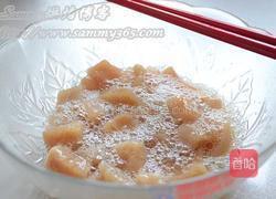 鸡米花的做法图解2