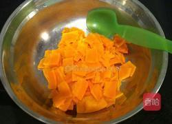 MjUwX2MyOjEvM15yYjI6MS84XzE4MA