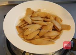 炒米粉的做法图解5