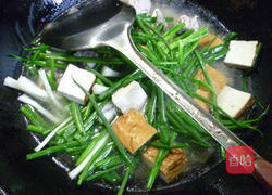 双香排骨的做法图解10