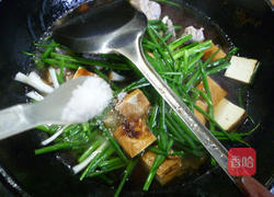 双香排骨的做法图解13