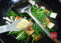 双香排骨的做法图解14