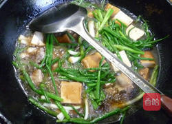 双香排骨的做法图解15