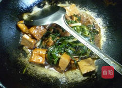 双香排骨的做法图解16