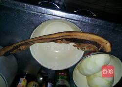 笋烧腊肉的最佳做法 MjUwX2MyOjEvM15yYjI6MS84XzE4MA