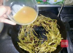 笋烧腊肉的最佳做法 MjUwX2MyOjEvM15yYjI6MS84XzE4MA