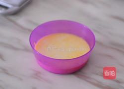 奥利奥香蕉冰淇淋的做法图解3