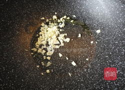 剁椒炸内酯豆腐的做法图解9