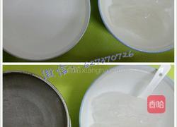 百合炖燕窝的做法图解2