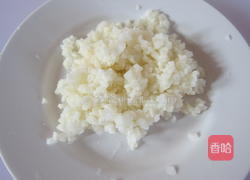 咸蛋沙葛煎的做法图解6