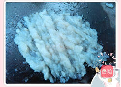 自制鱼丸的做法图解1