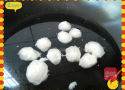 自制鱼丸的做法图解7