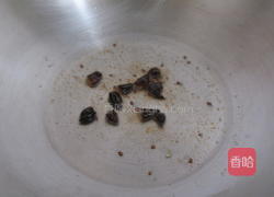 蒜蓉包菜丝的做法图解4