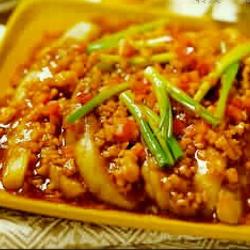 风林茄子的做法[图]