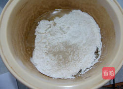 海苔酥条的做法图解1