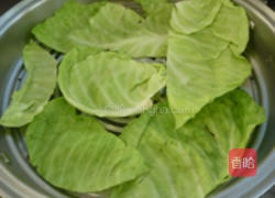 鲜肉玉米包的做法图解17