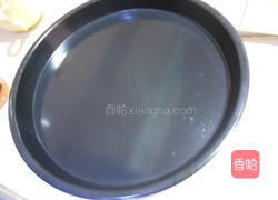 韭菜虾仁肠粉的做法图解11