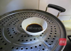 韭菜虾仁肠粉的做法图解17