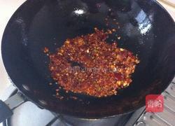 自制酸辣粉的做法图解4