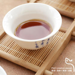 雪梨冬瓜茶的做法[图]