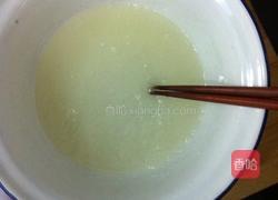 麦片饼干的做法图解1