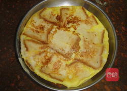 反转苹果派的做法图解10