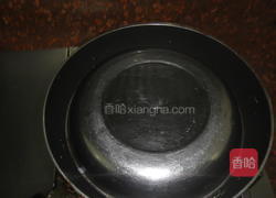 反转苹果派的做法图解11