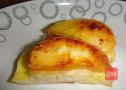 反转苹果派的做法图解13