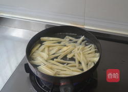 饭遭殃之的做法图解2