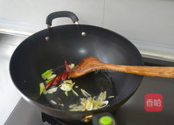 饭遭殃之的做法图解4