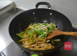 饭遭殃之的做法图解7