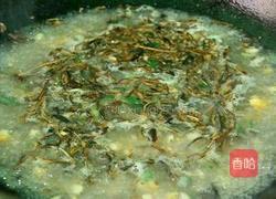 油茶的做法图解5