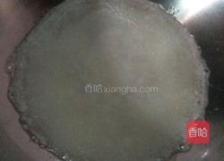 凉皮的做法图解5