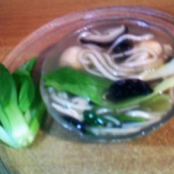 三鲜土豆粉的做法[图]