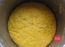 南瓜七巧尖的做法图解4