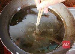 炸鲮鱼的做法图解3