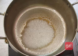 爆米花的做法图解6