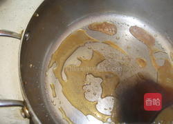 爆米花的做法图解7