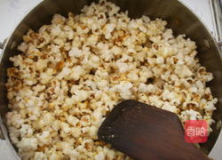 爆米花的做法图解8