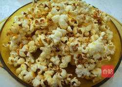 爆米花的做法图解9