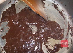 爆米花的做法图解11