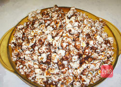 爆米花的做法图解13