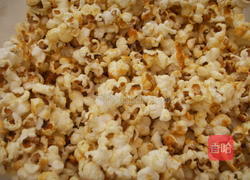 爆米花的做法图解14