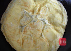 虾仁寿司的做法图解9