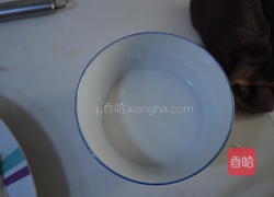 榨菜肉丝土豆泥的做法图解6