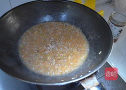 榨菜肉丝土豆泥的做法图解7