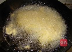 左宗棠鸡的做法图解4