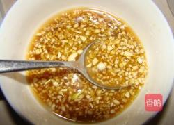 左宗棠鸡的做法图解5